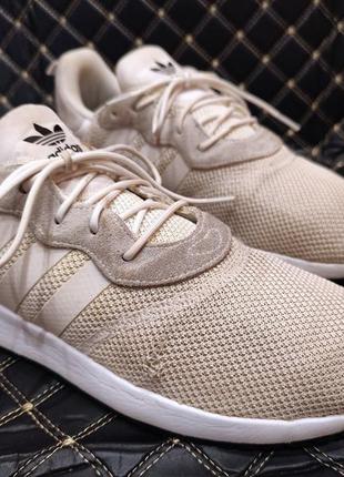 Кроси adidas cell x_plr s - 45 (29см)
