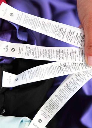 Вітровка анорак lululemon9 фото