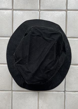 Панама stussy 2