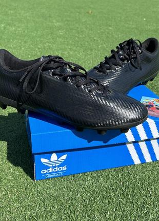 Чоловічі бутси adidas x 16.4 predator pro crazyfast copa speedportal