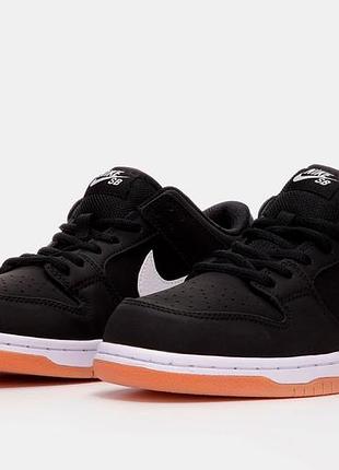 Nike sb dunk  р. 41-46 3