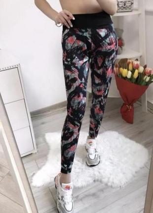 Женские лосины 3-xl,леггинсы, спортивный лосины, леггинсы женски
