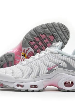 Nike Wildhorse 7 Trail Xialing