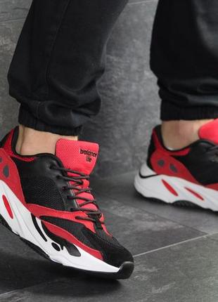Мужские кроссовки adidas balance life