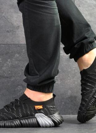 Чоловічі кросівки  nike