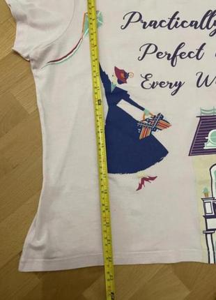 Женская пижама,женская пижама,пижамка3 фото