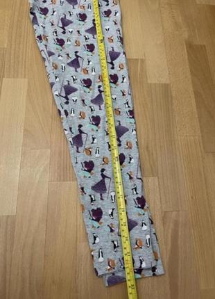 Женская пижама,женская пижама,пижамка2 фото