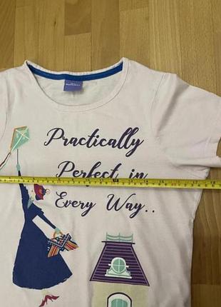 Женская пижама,женская пижама,пижамка4 фото