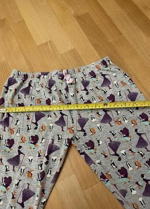 Женская пижама,женская пижама,пижамка5 фото