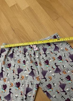 Женская пижама,женская пижама,пижамка6 фото