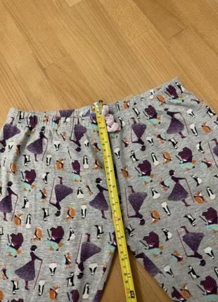 Женская пижама,женская пижама,пижамка7 фото