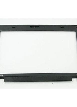 Lenovo lenovo thinkpad l412