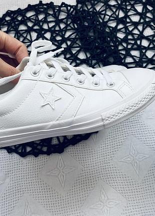 Кеди 🦢 3