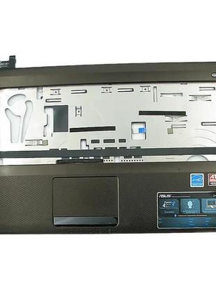 Asus tuf gaming f14