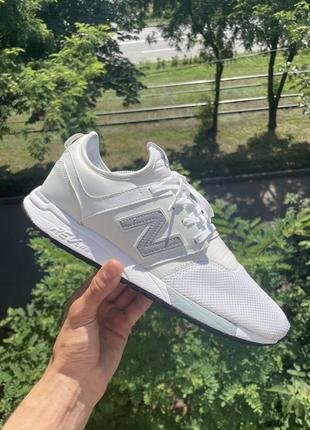 new balance 247