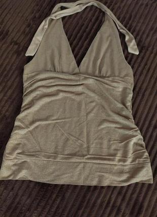 Майка н&amp;м р. 48/50