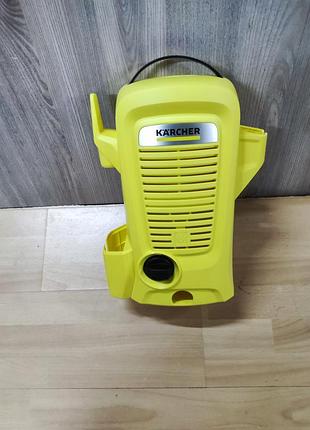 Корпус минимойка karcher к2-к3