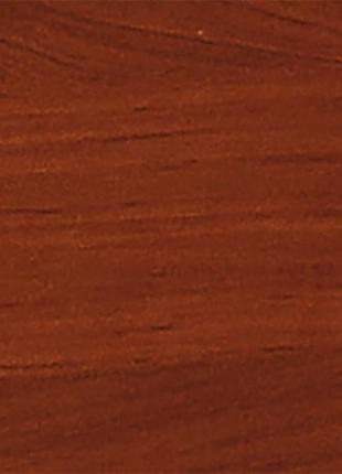 Табуретка дсп 35х35х44 см - комплект из 2 шт - яблоня