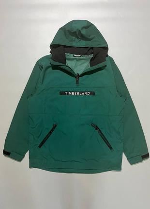 Анорак timberland