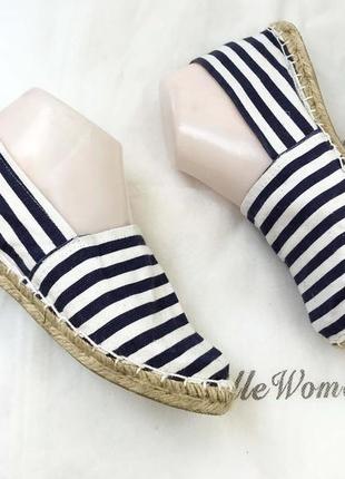 Женская обувь на лето