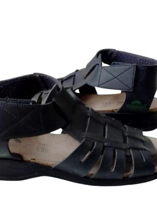 Сандалії чоловічі björndal  роз.40