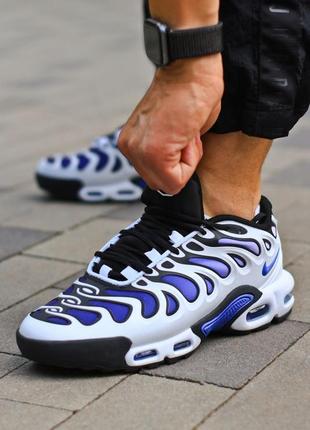 Nike air max 98 kpu sale