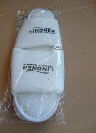 Lindner hotels  resorts