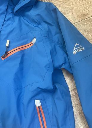 Ветровка ветровка ветровка