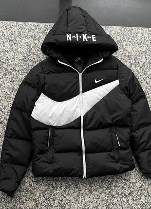 Nike sb windrunner deals