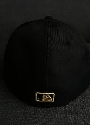 New era. бейсболка5 фото