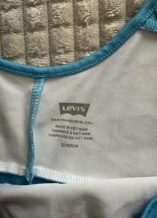 Боди levi’s, оригинал4 фото