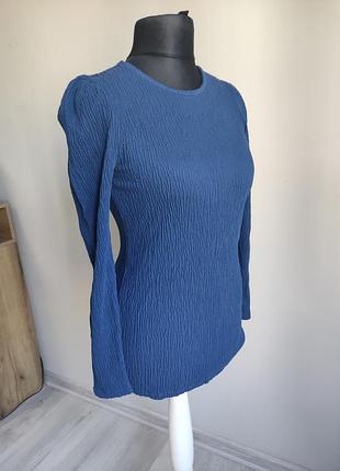 Лонгслів для вагітних