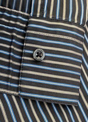 Мужская рубашка verri оригинал