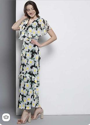 Гламурна сукня плаття dorothy perkins