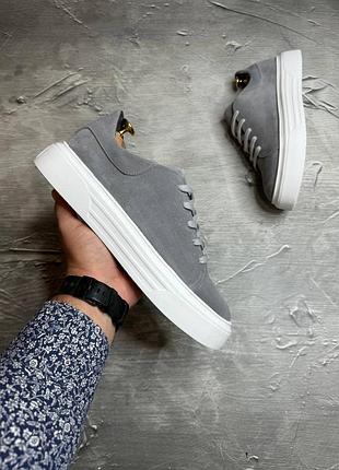 Кеди.❗️ульотна новинка❗️ 5