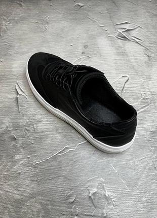 Кеди.❗️ульотна новинка❗️ 5