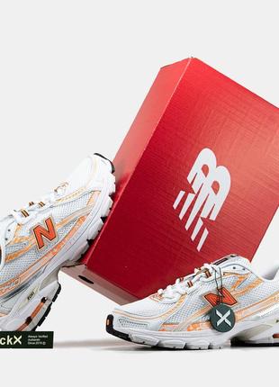 Кросы кросовки кроссовки кроси кросівки new balance 740 кроссовкі нью беленс 740 нб nb
