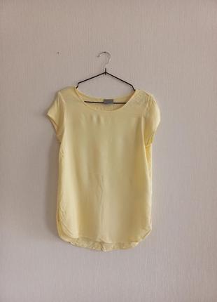 Легка блуза