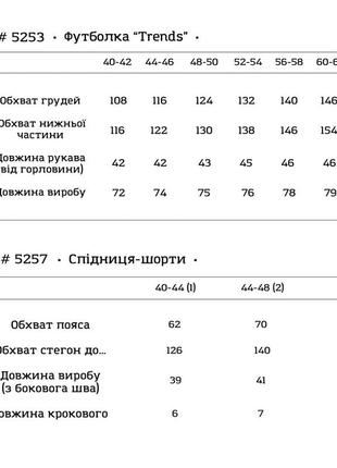 Женская качественная футболка черная базовая натуральная хлопок3 фото