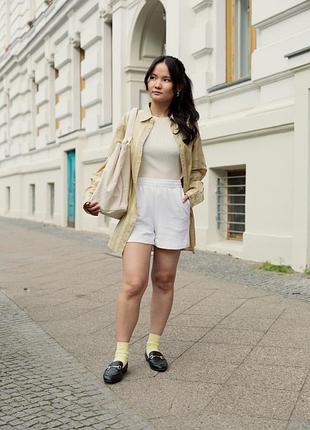 Шорти uniqlo m, l 5