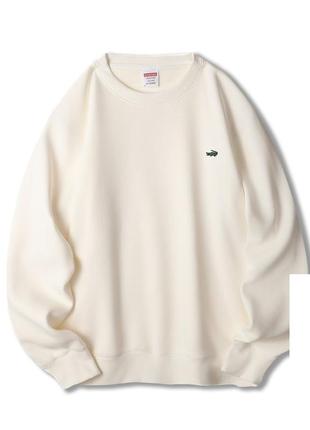 Худи lacoste <unk> худи лакоста