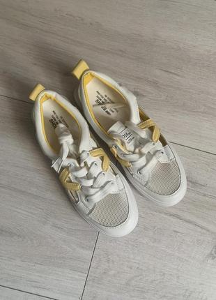 Балетки женские