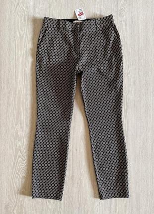 H&amp;m новые брюки