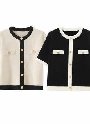 Трикотажні футболки 2 кольори