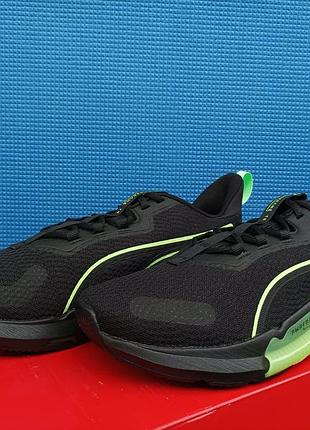 Puma pwrframe tr 2 - кроссовки оригинал (42/27) 2