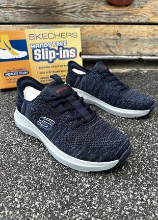Imitacion skechers deals