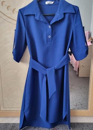 Cукня, платье