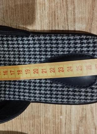 Качественные кожаные тапочки isa-traesko walk x теплые домашние шлепки германия