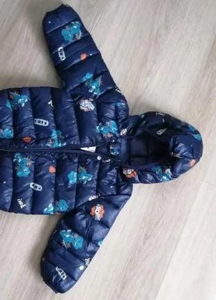 💞легка куточка 2