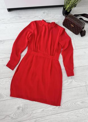 Легка сукня від asos, розмір s